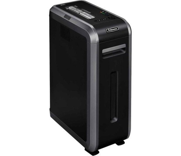 Fellowes 125Ci - 1140513 - zdjęcie 4